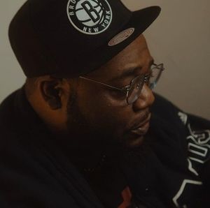 Meet your Posher, Christian